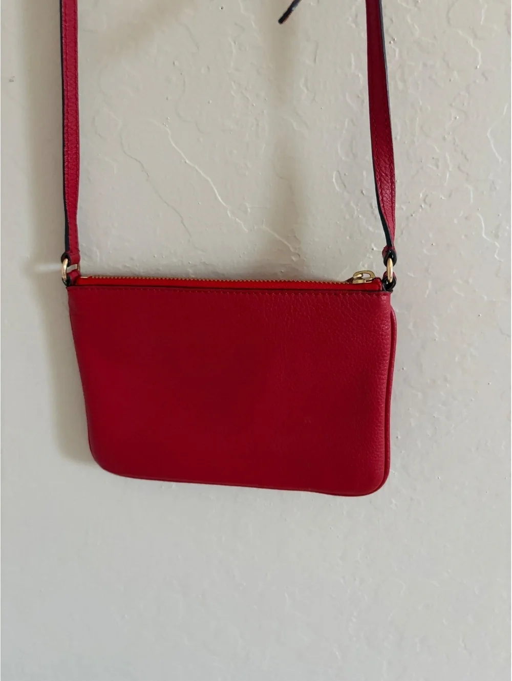 Michael Kors crossbody bag